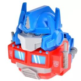 Фигурка-утка Tubbz. Transformers. Optimus Prime